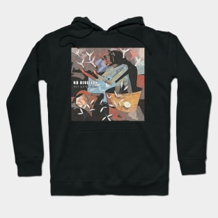 Hot Water Music Hoodie